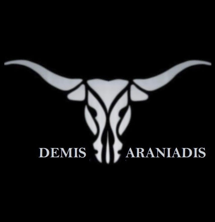 My Store