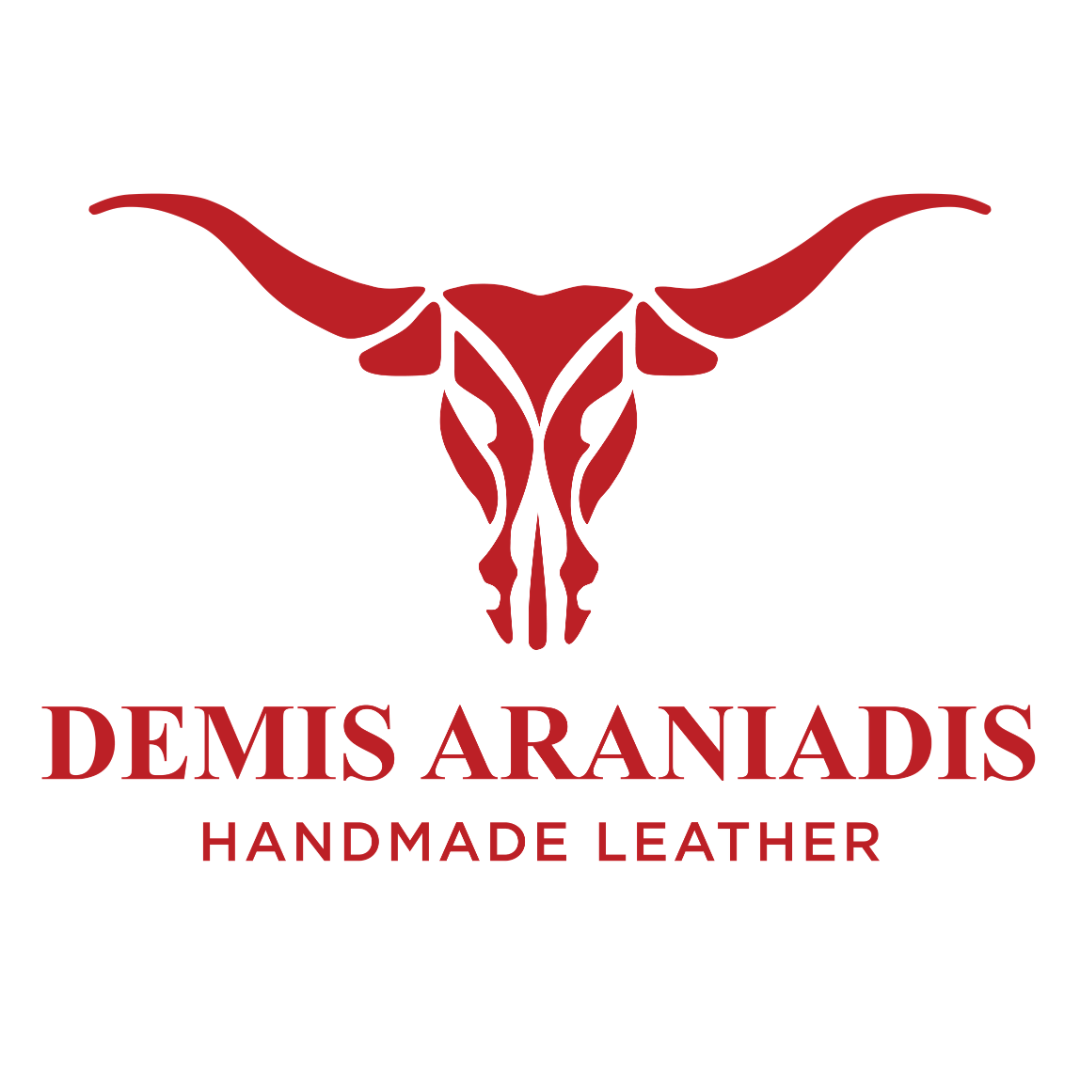 My Store